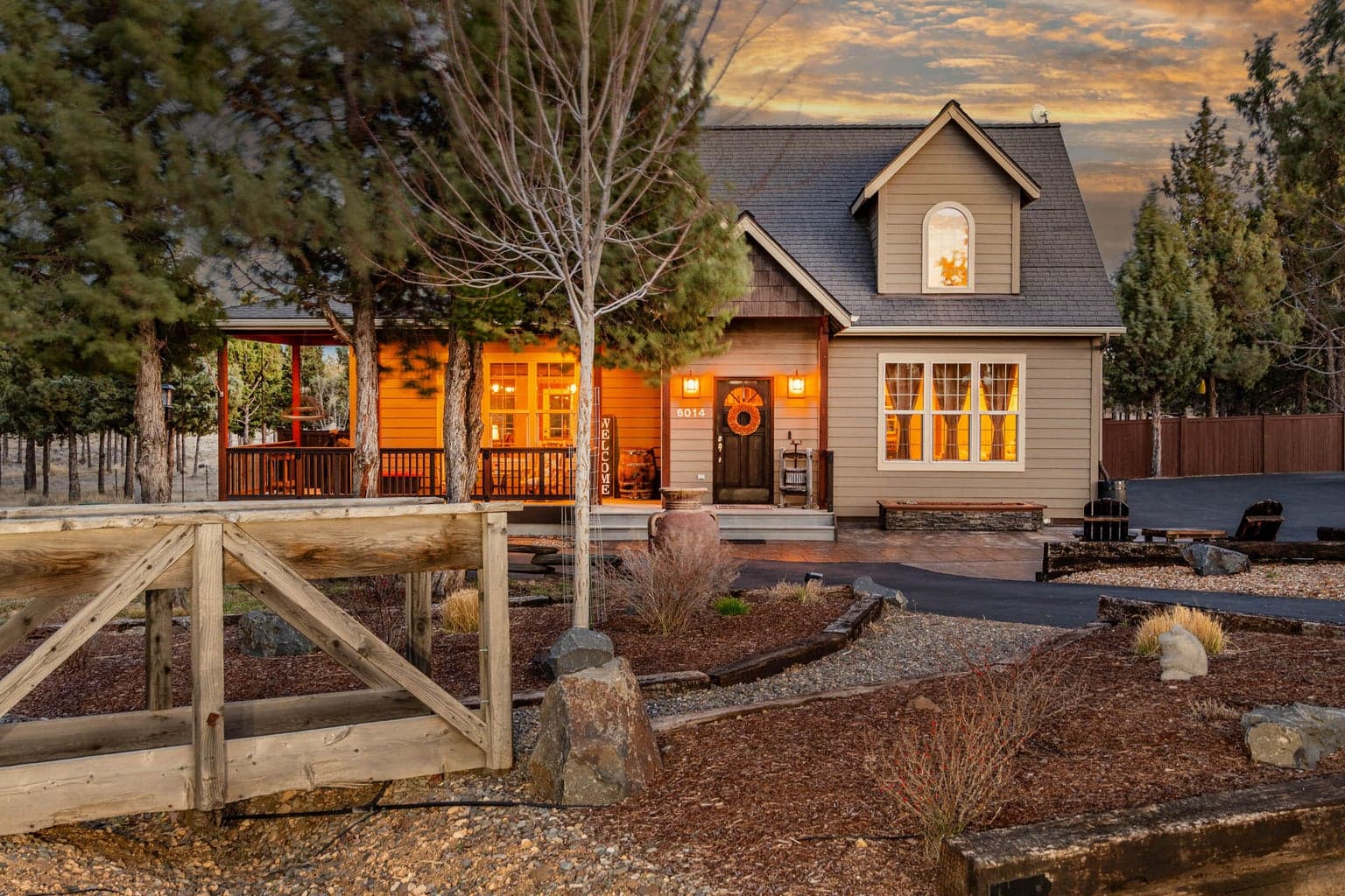 6014 Cedar Hills