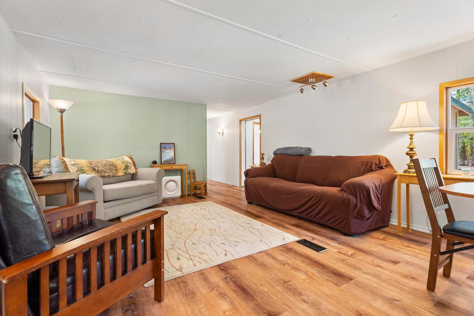 Photo of 15020 Yorkie Lane 11 of 44