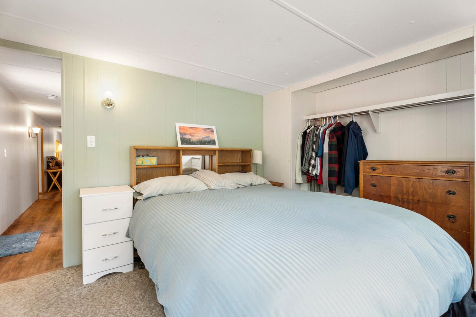 Photo of 15020 Yorkie Lane 15 of 44