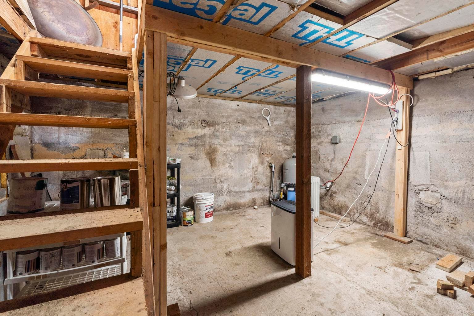 Photo of 15020 Yorkie Lane 35 of 44