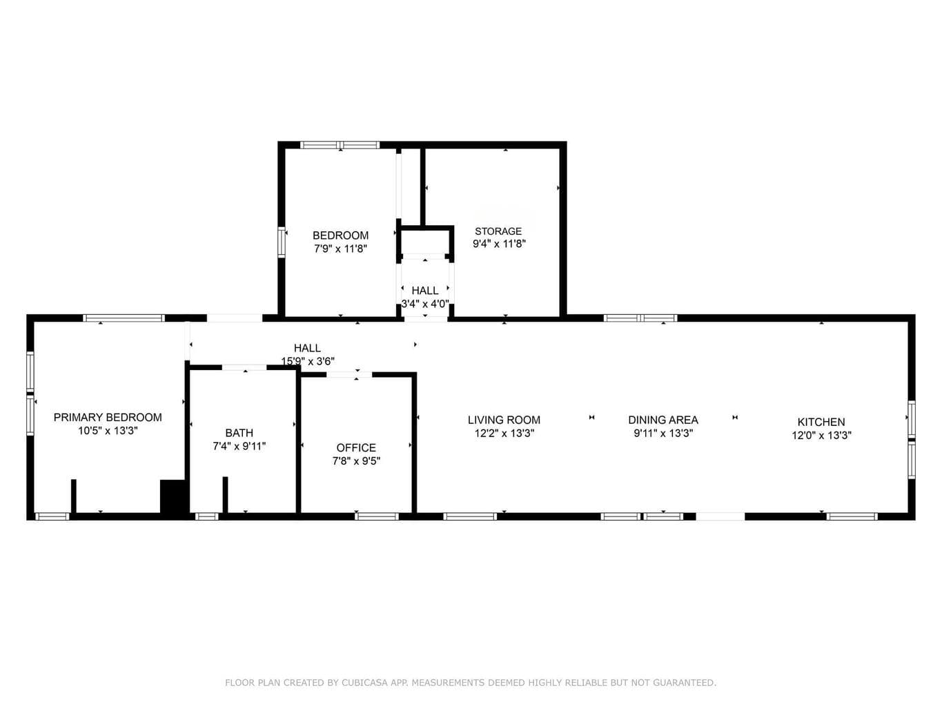Photo of 15020 Yorkie Lane 44 of 44