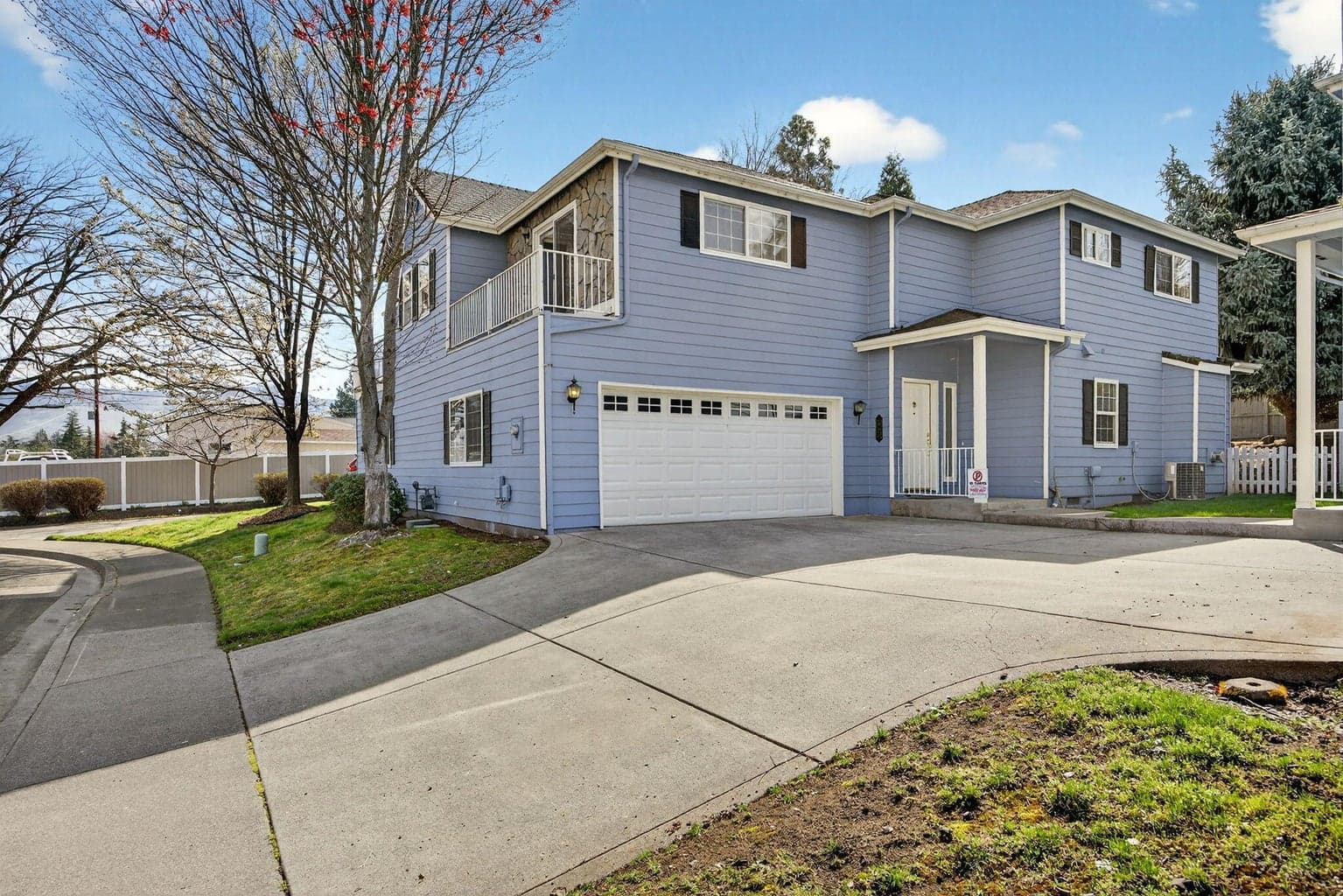 Photo of 262 Meadow 1 of 41