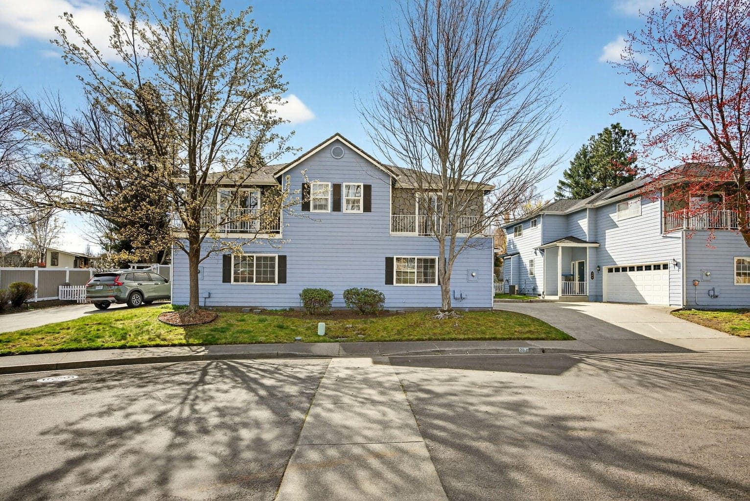 Photo of 262 Meadow 3 of 41