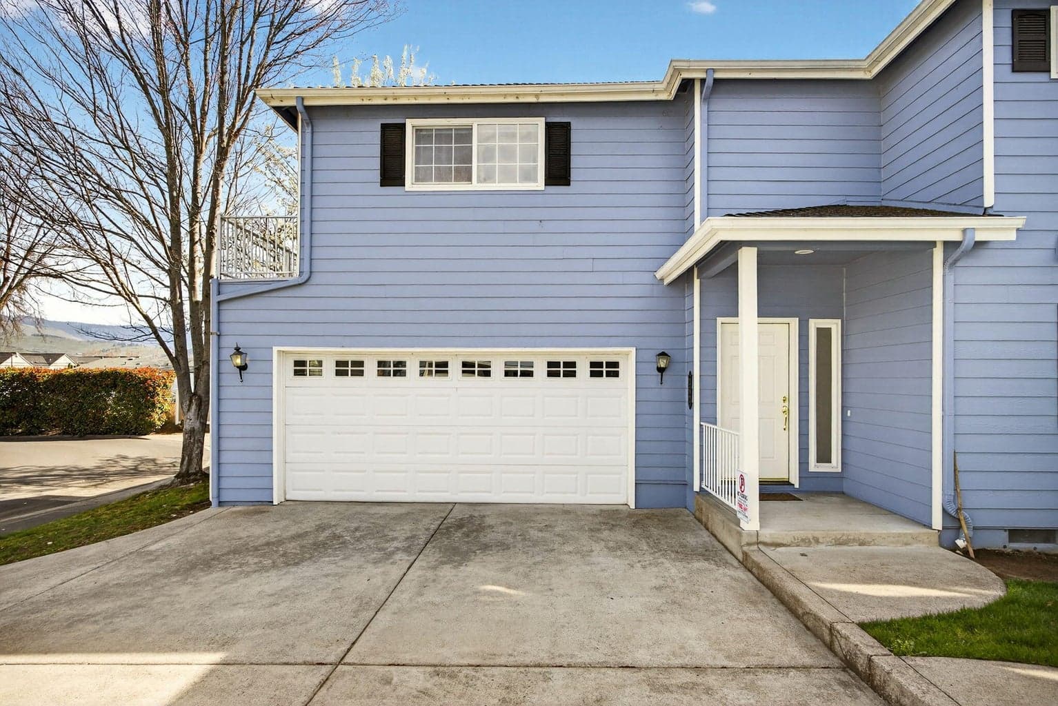 Photo of 262 Meadow 4 of 41