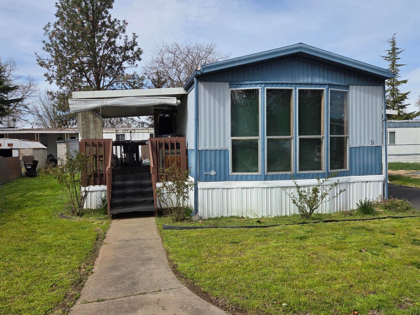 6850 Downing, Central Point, 97502