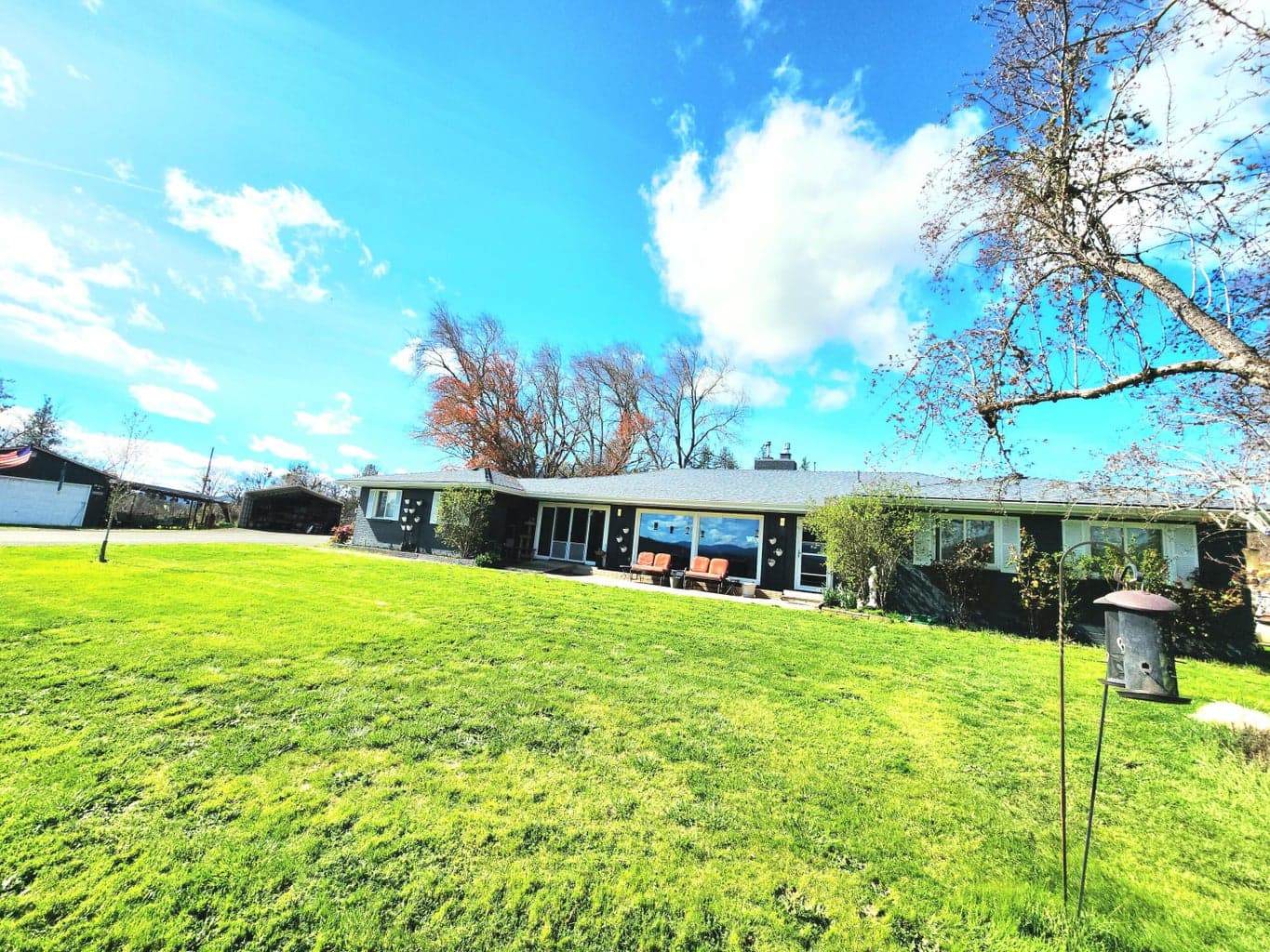 Photo of 120 Hammel Road 2 of 44