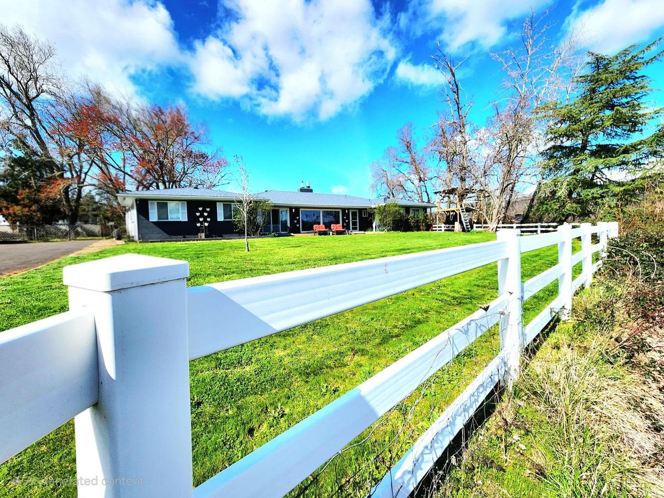 Photo of 120 Hammel Road 1 of 44
