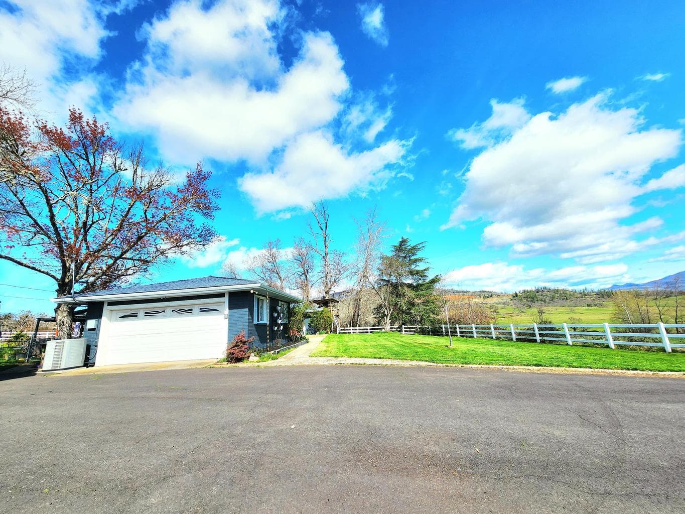 Photo of 120 Hammel Road 5 of 44