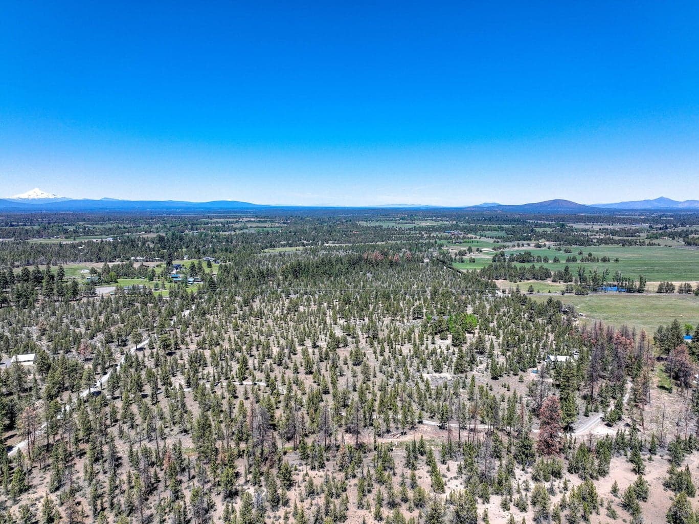 Photo of 18785 Tumalo Reservoir 4 of 25