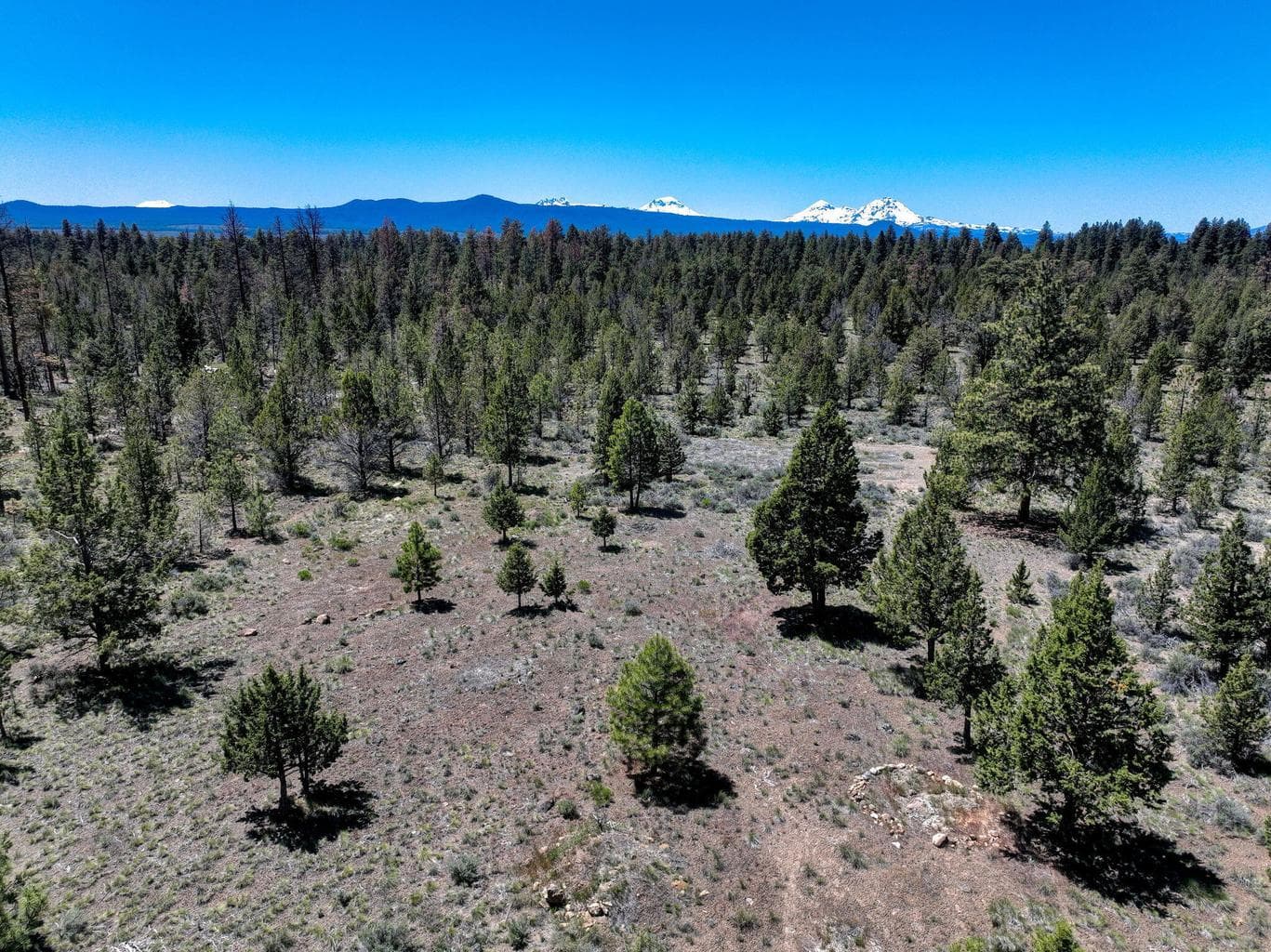 Photo of 18785 Tumalo Reservoir Road 16 of 28