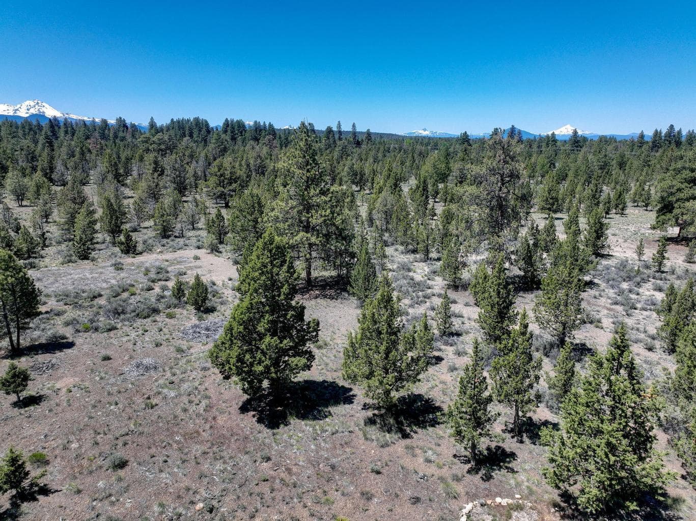 Photo of 18785 Tumalo Reservoir Road 17 of 28