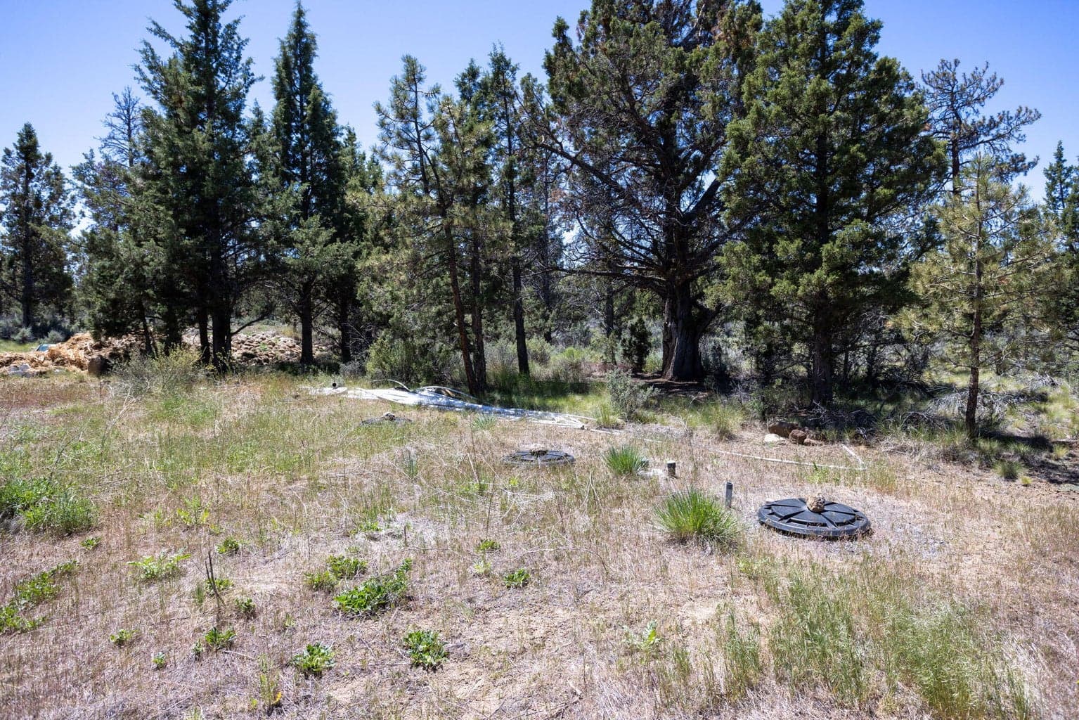 Photo of 18785 Tumalo Reservoir Road 18 of 28