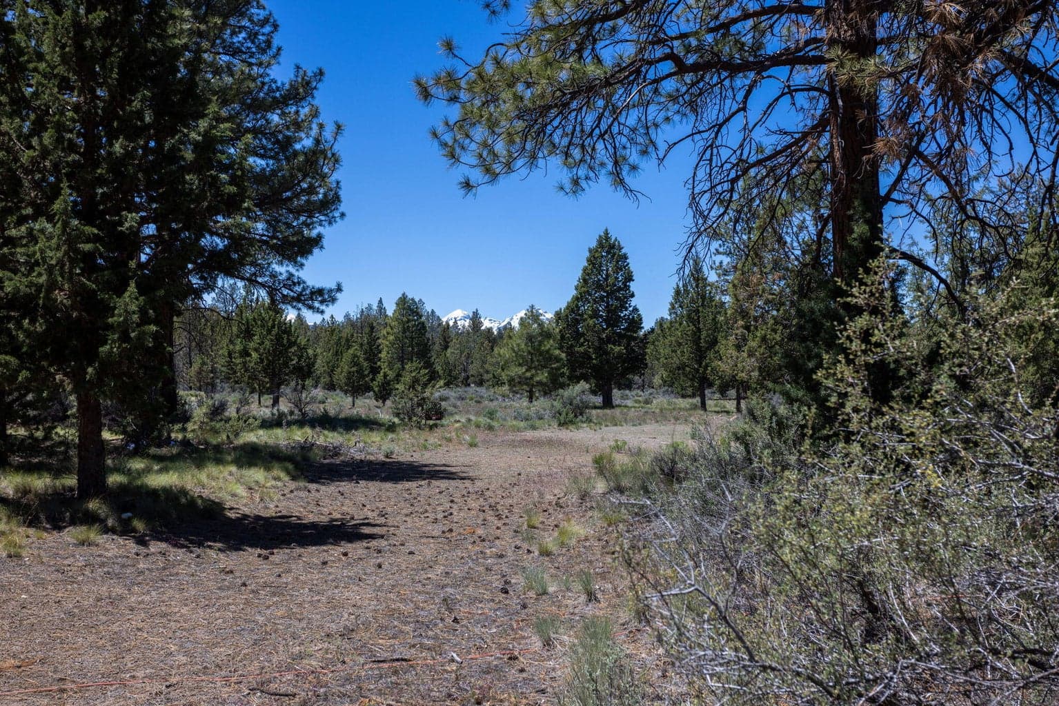 Photo of 18785 Tumalo Reservoir Road 20 of 28