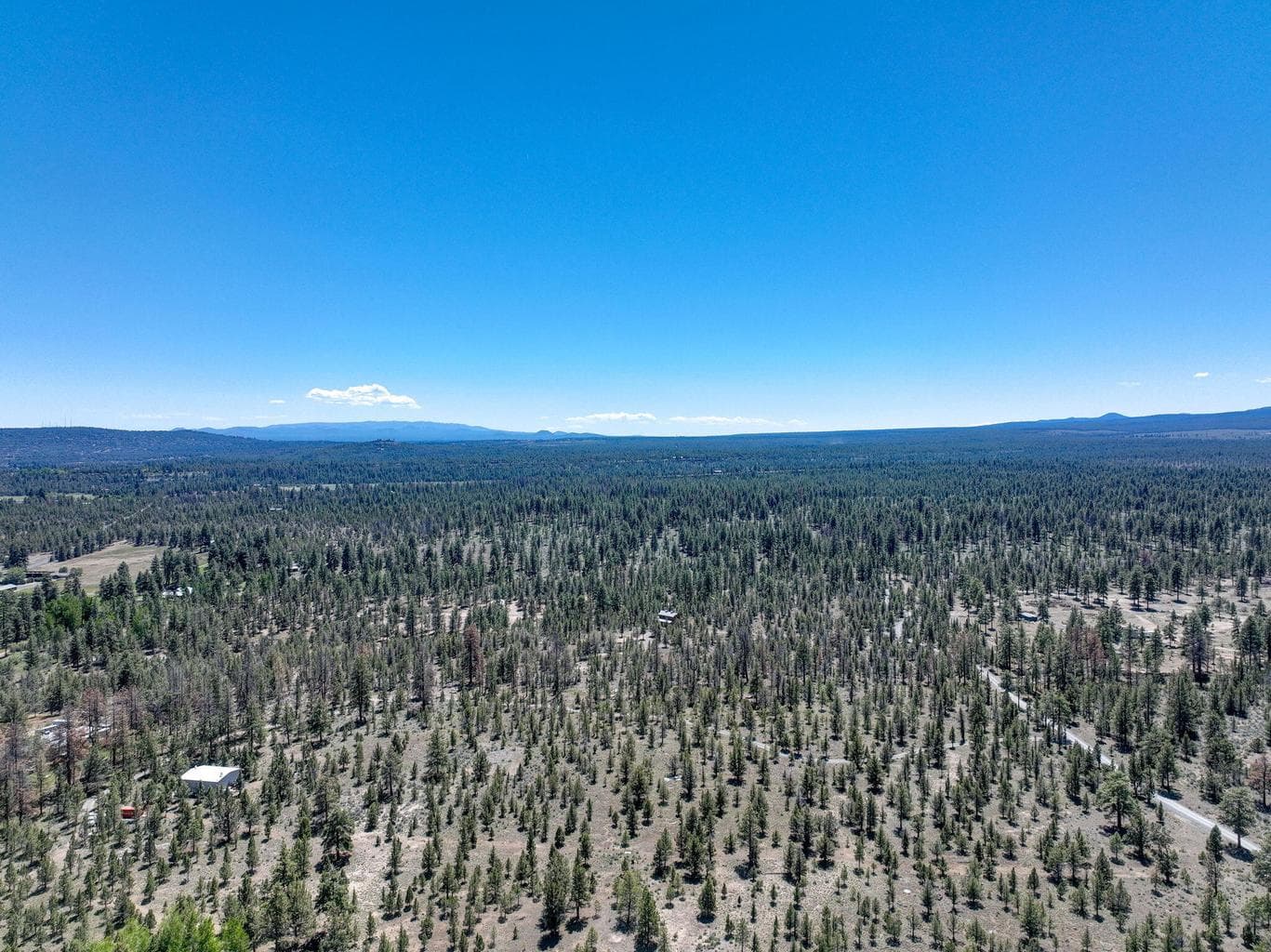 Photo of 18785 Tumalo Reservoir Road 23 of 28