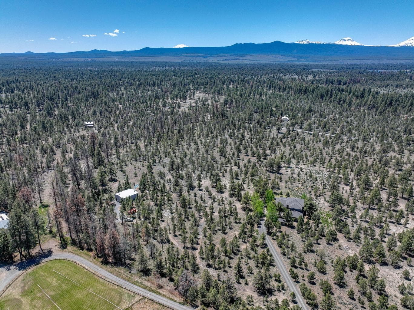 Photo of 18785 Tumalo Reservoir Road 24 of 28