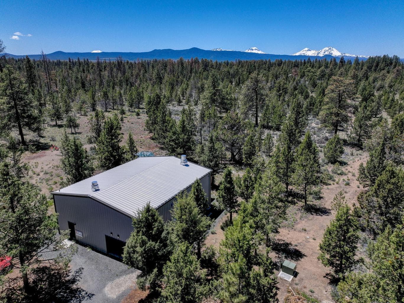 Photo of 18785 Tumalo Reservoir Road 28 of 28