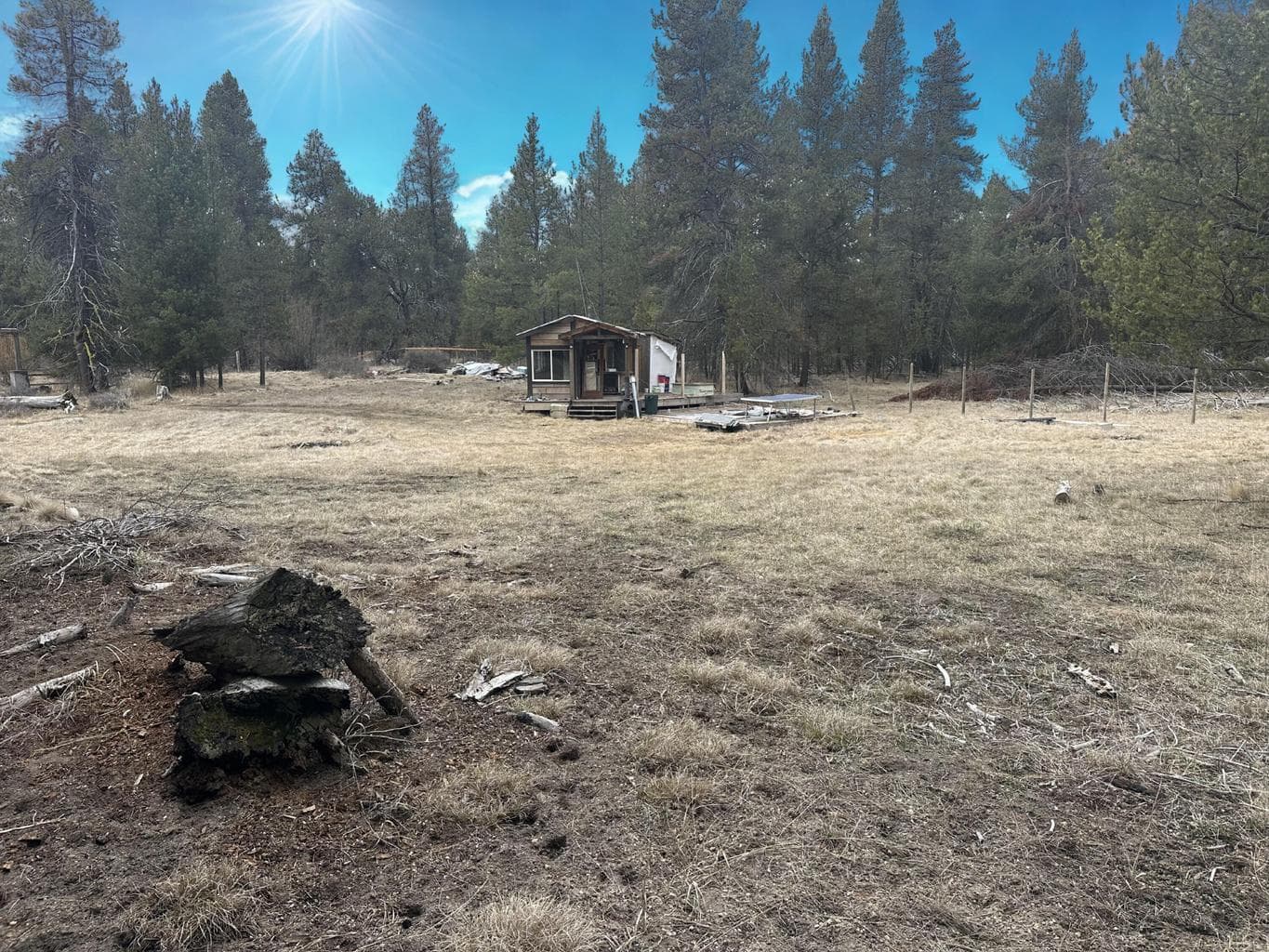 Photo of 15676 River Drive 6 of 9