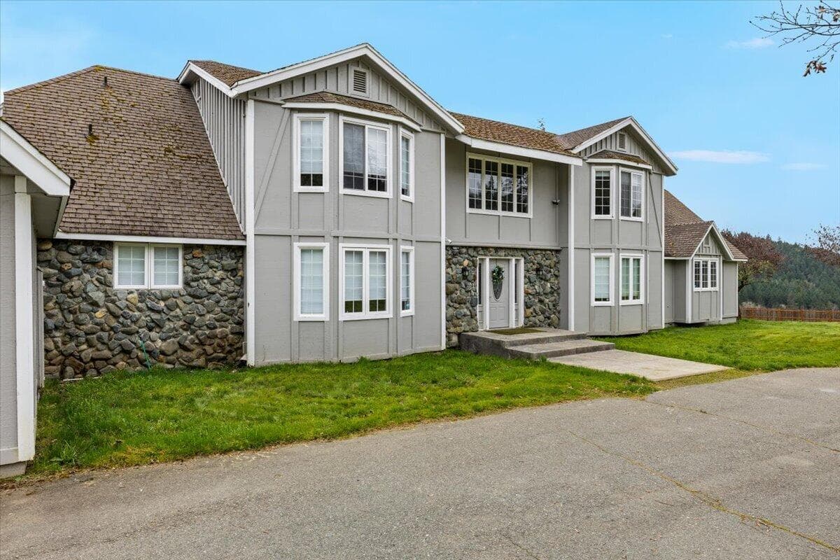 1500 Panther Gulch