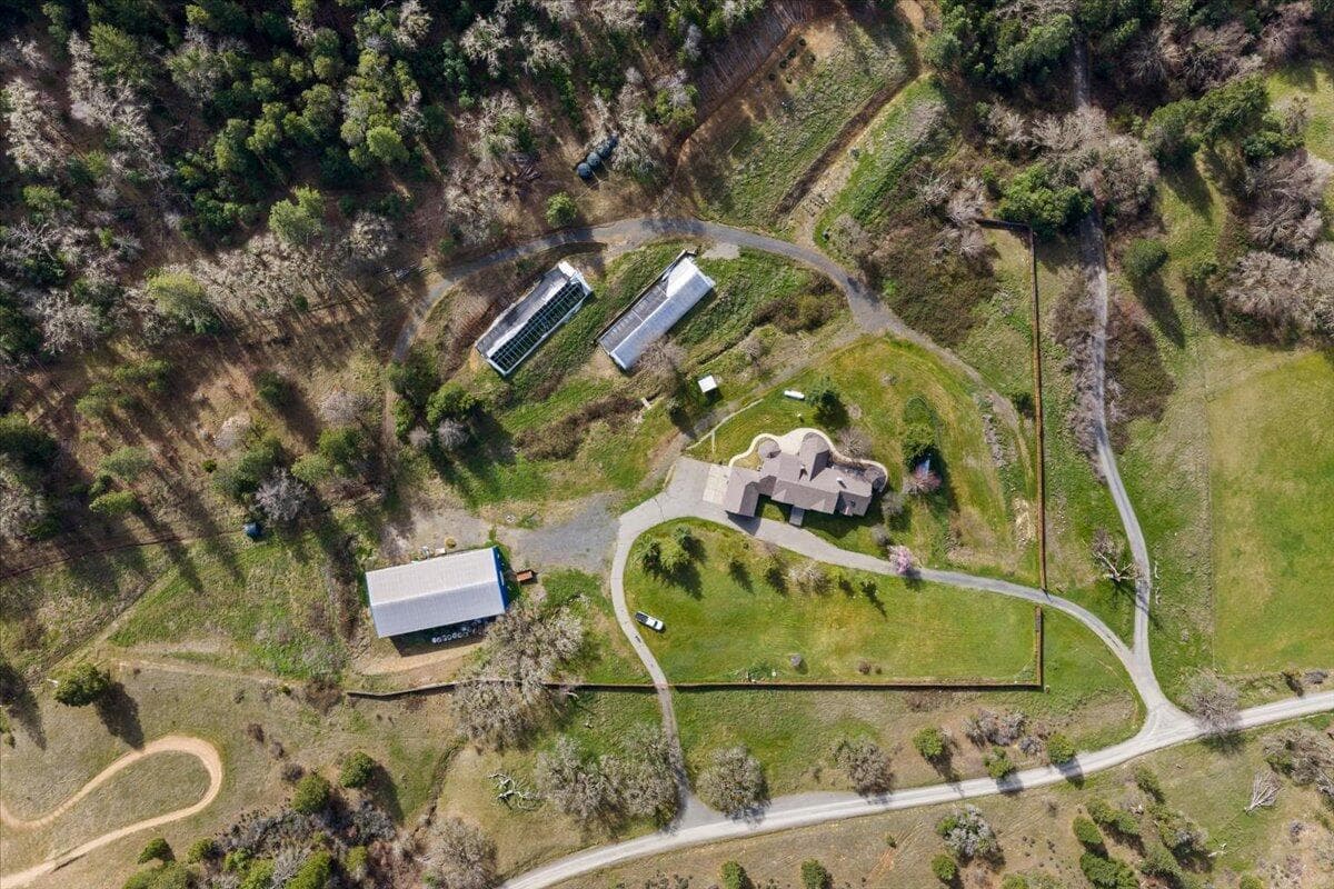 Photo of 1500 Panther Gulch 2 of 31
