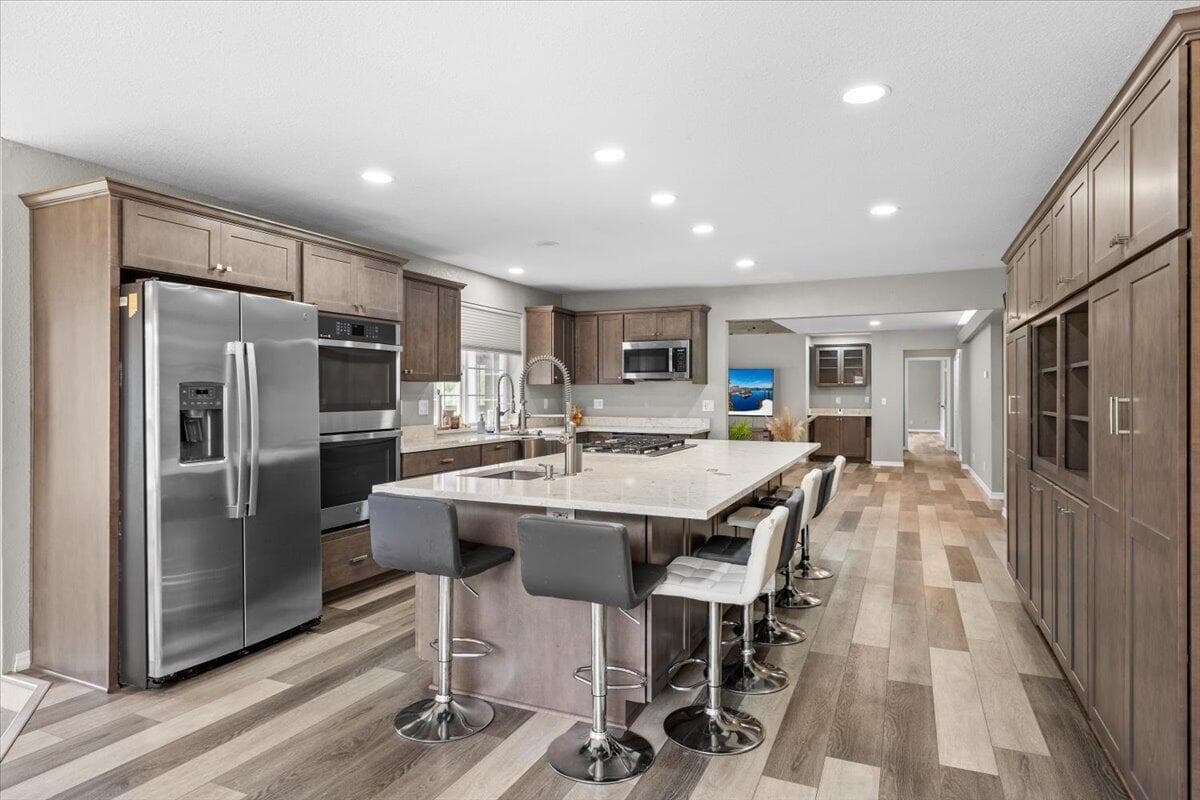 Photo of 1500 Panther Gulch 4 of 31