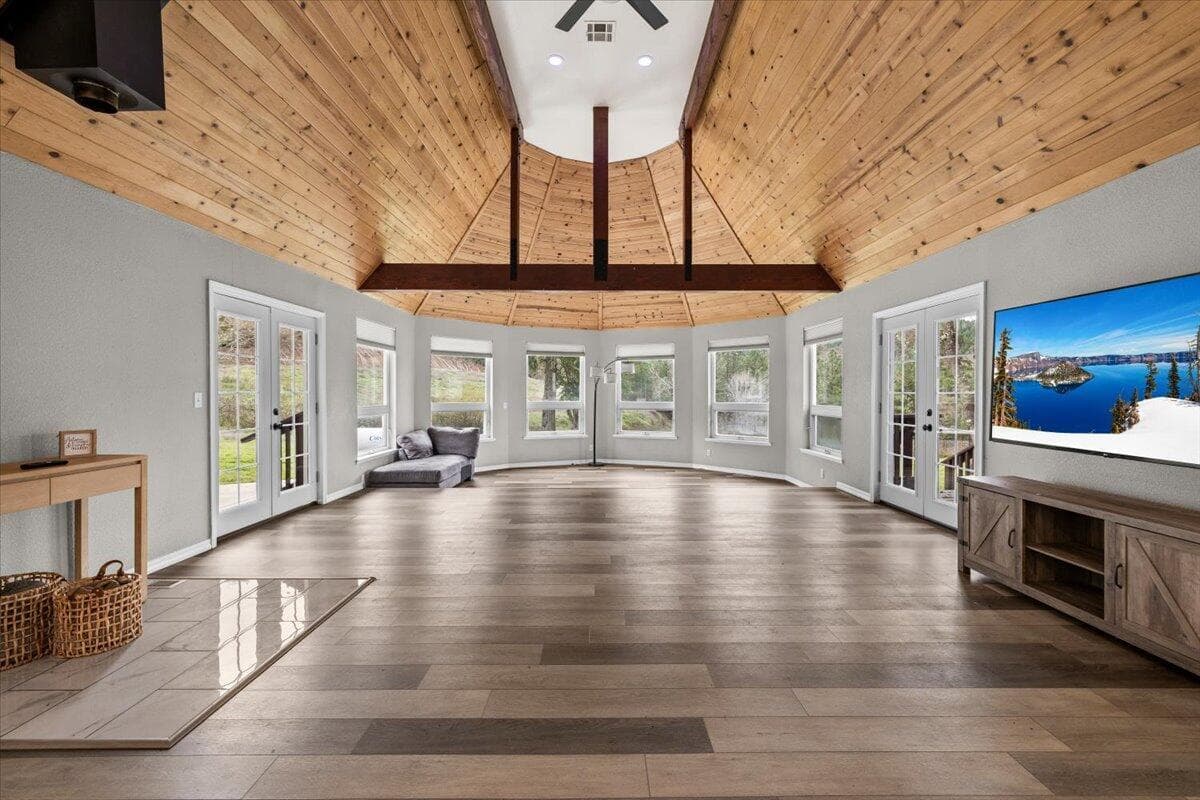 Photo of 1500 Panther Gulch 5 of 31