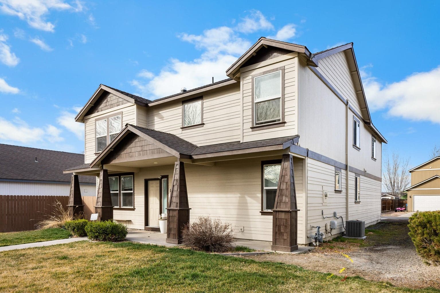 Photo of 1331 4th 1 of 38