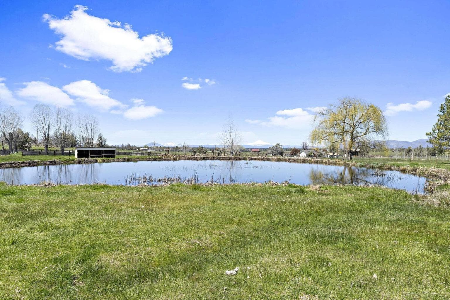 Photo of 4088 SW Minson Road 46 of 47