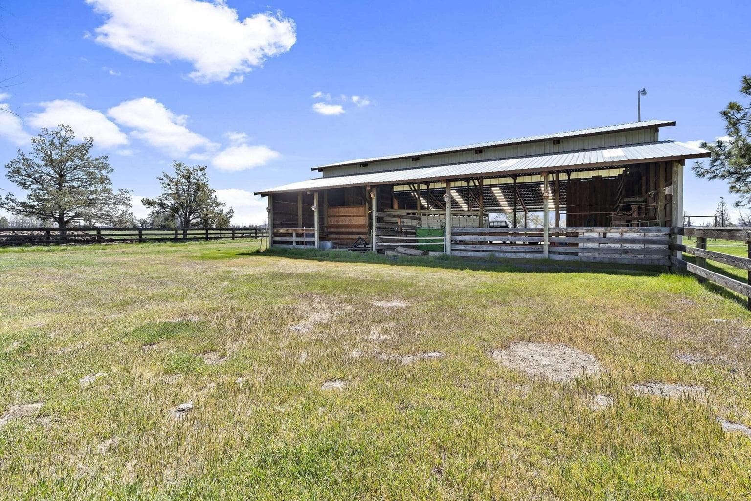 Photo of 4088 SW Minson Road 22 of 47