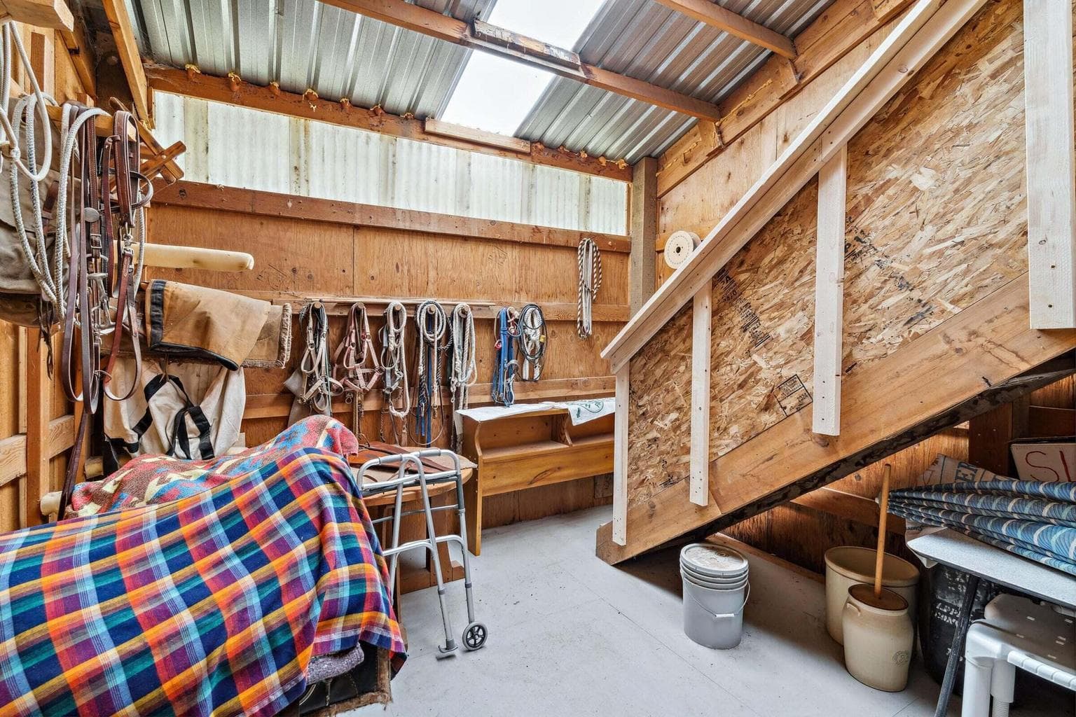 Photo of 4088 SW Minson Road 27 of 47