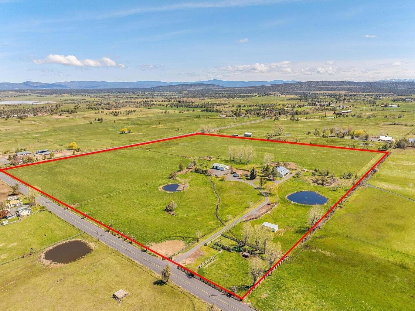 Photo of 4088 SW Minson Road 45 of 47