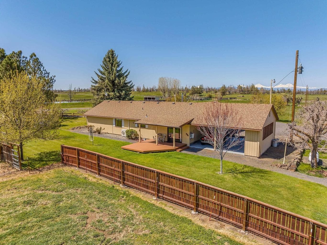Photo of 4088 SW Minson Road 31 of 47
