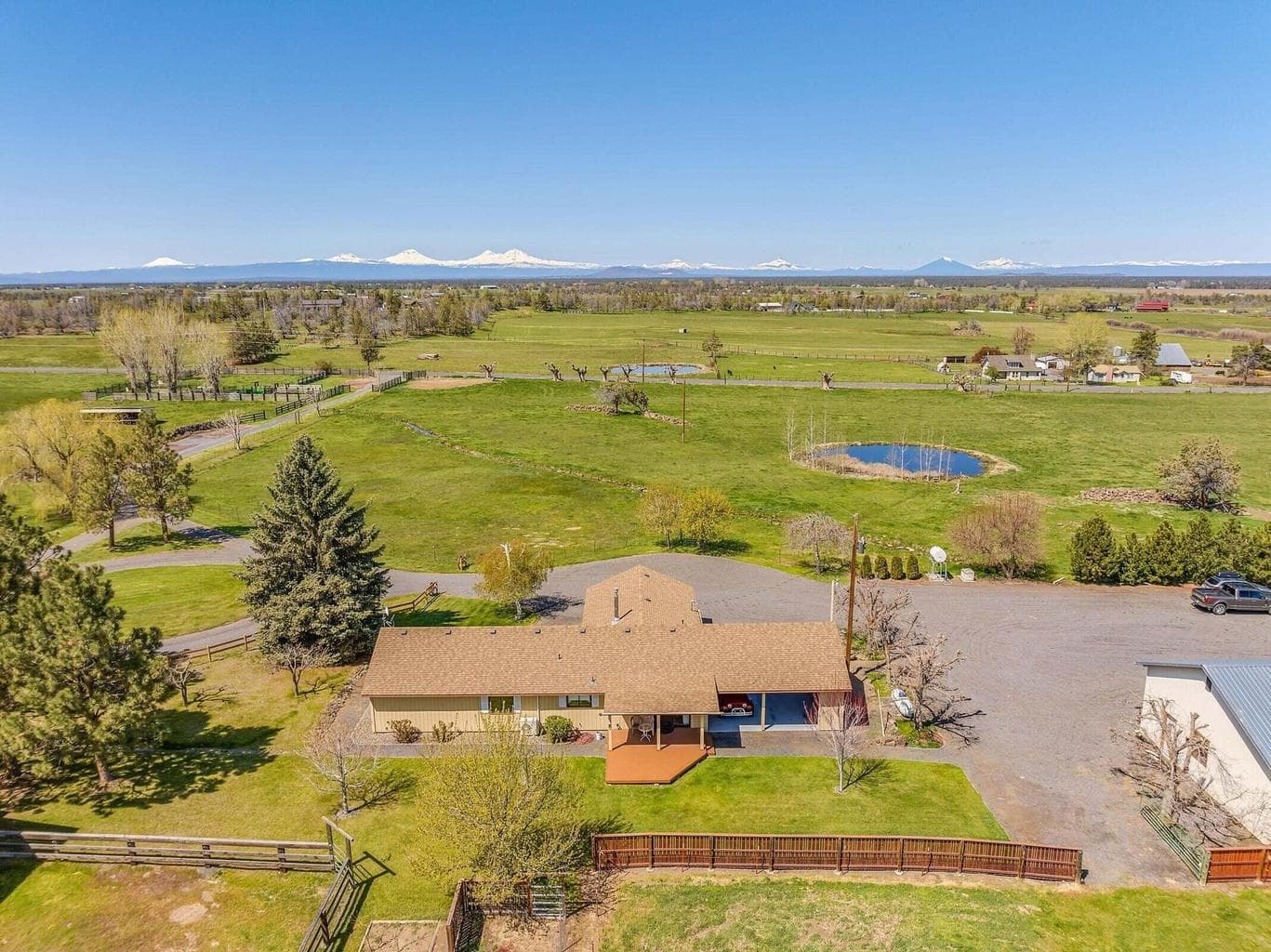 Photo of 4088 Minson 3 of 47