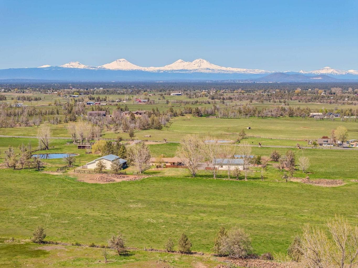 Photo of 4088 SW Minson Road 47 of 47