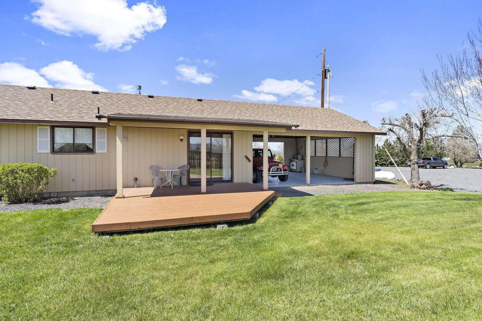 Photo of 4088 SW Minson Road 34 of 47