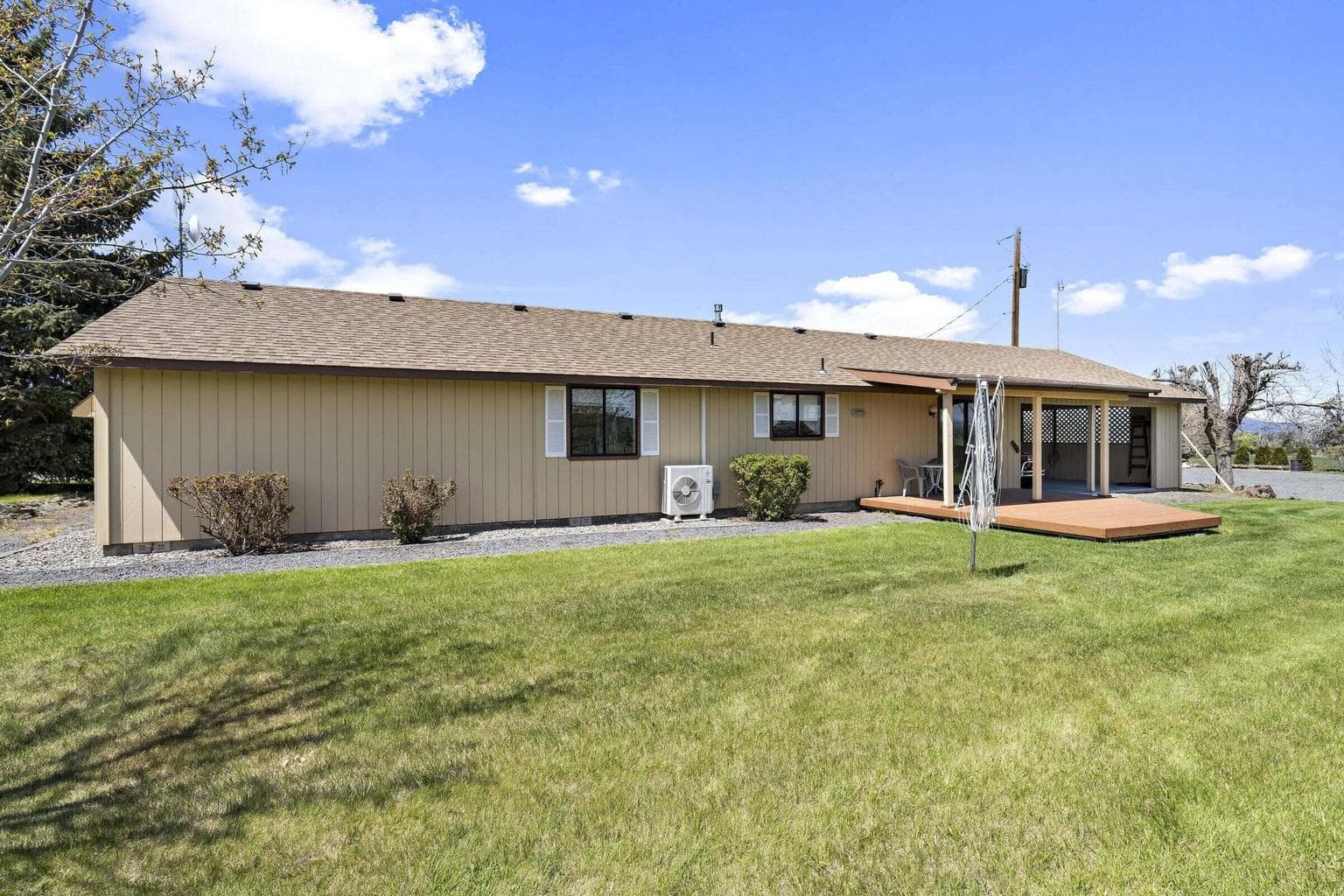 Photo of 4088 SW Minson Road 36 of 47