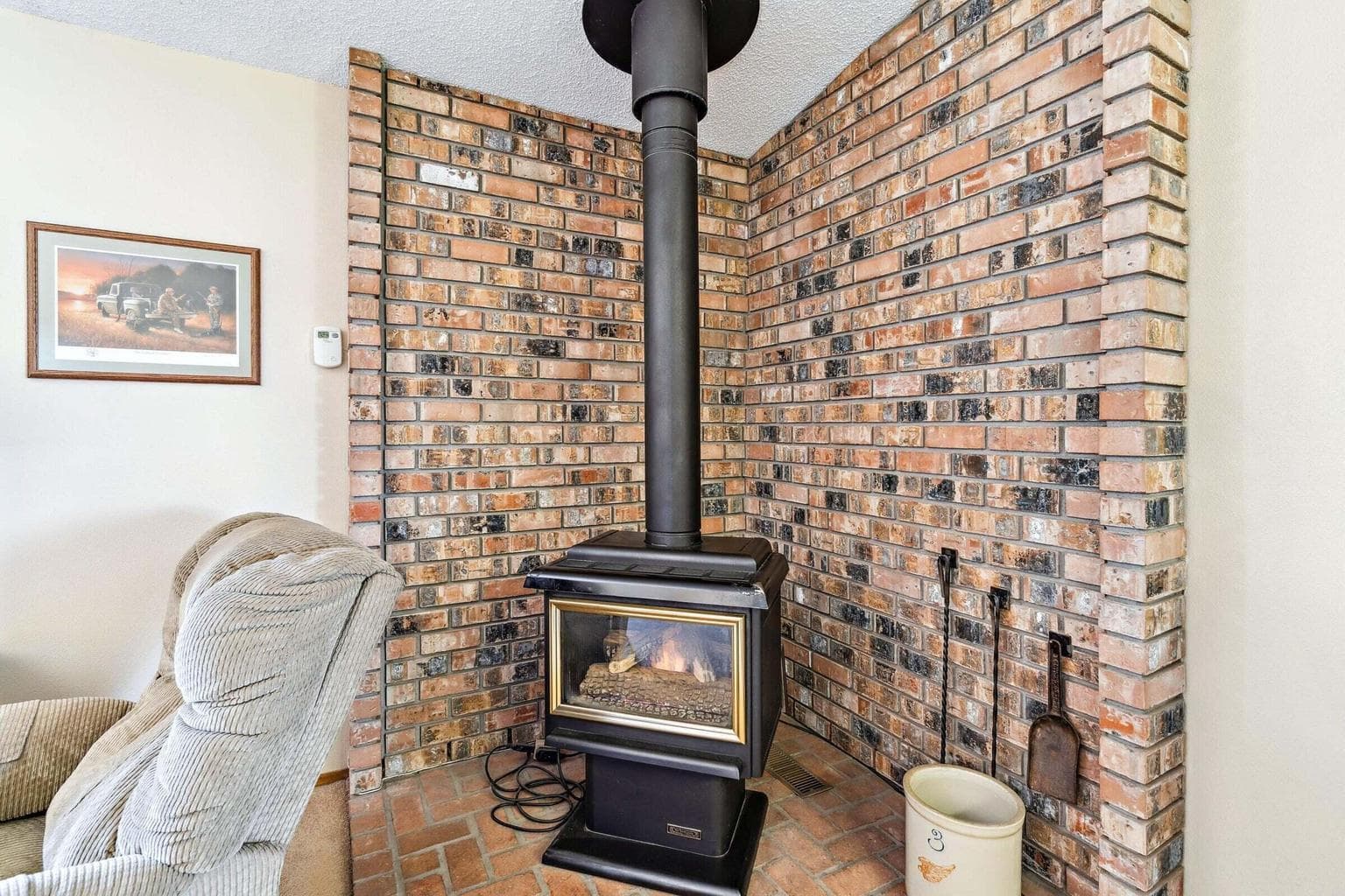 Photo of 4088 SW Minson Road 7 of 47