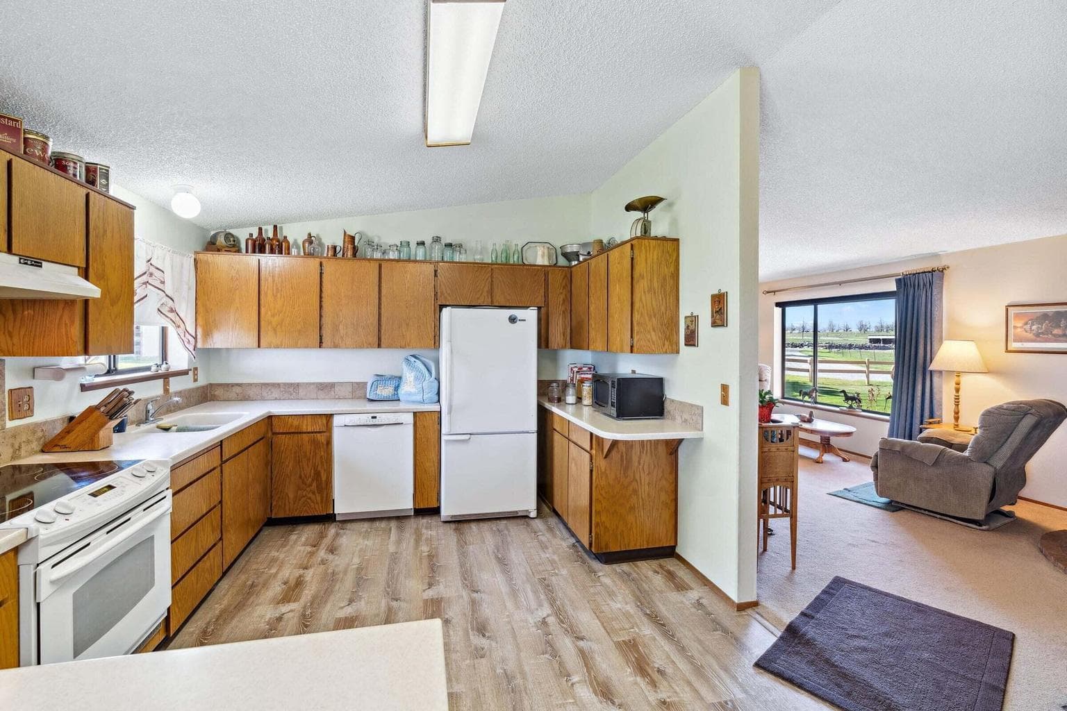 Photo of 4088 SW Minson Road 8 of 47
