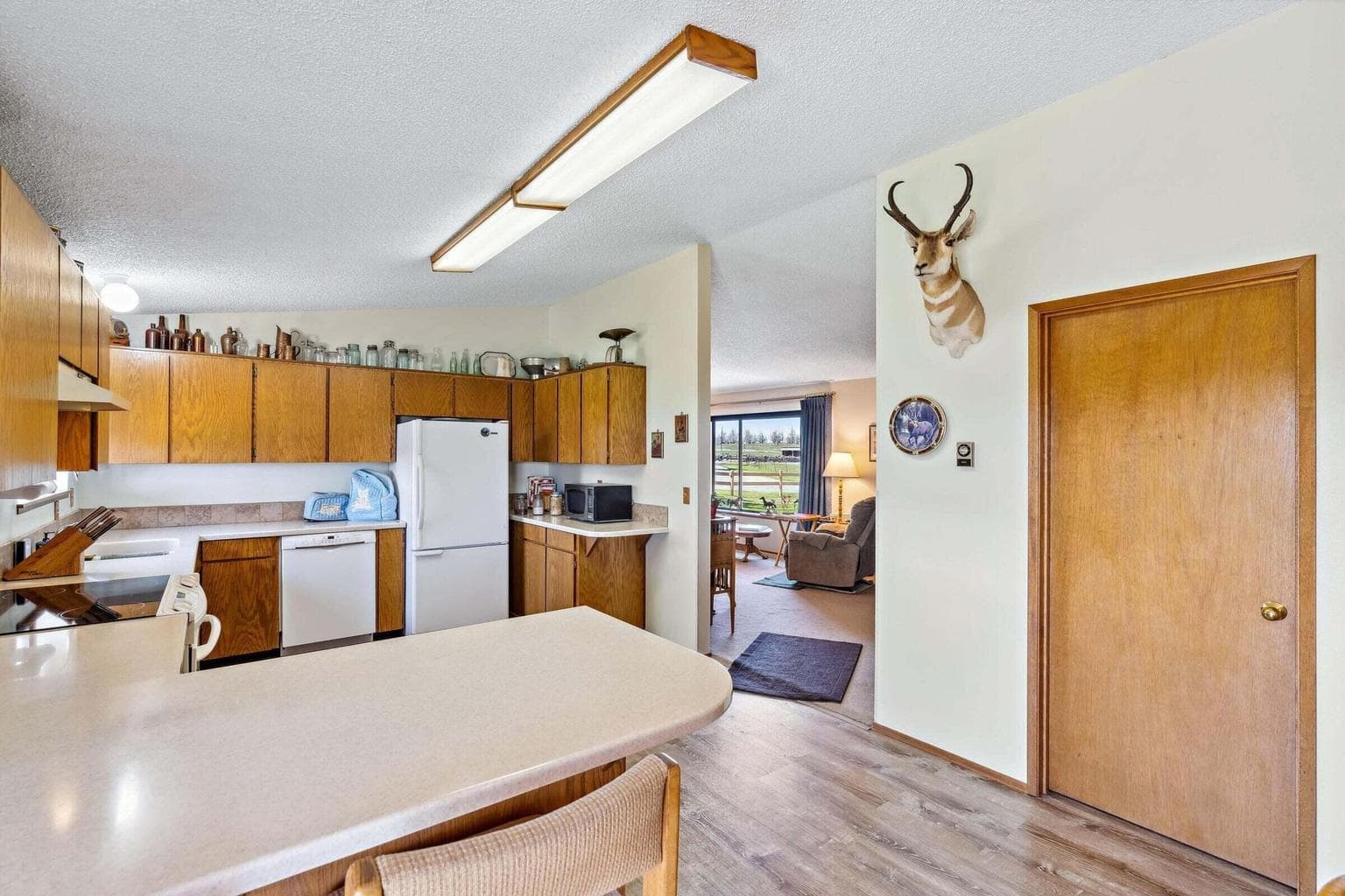 Photo of 4088 SW Minson Road 12 of 47