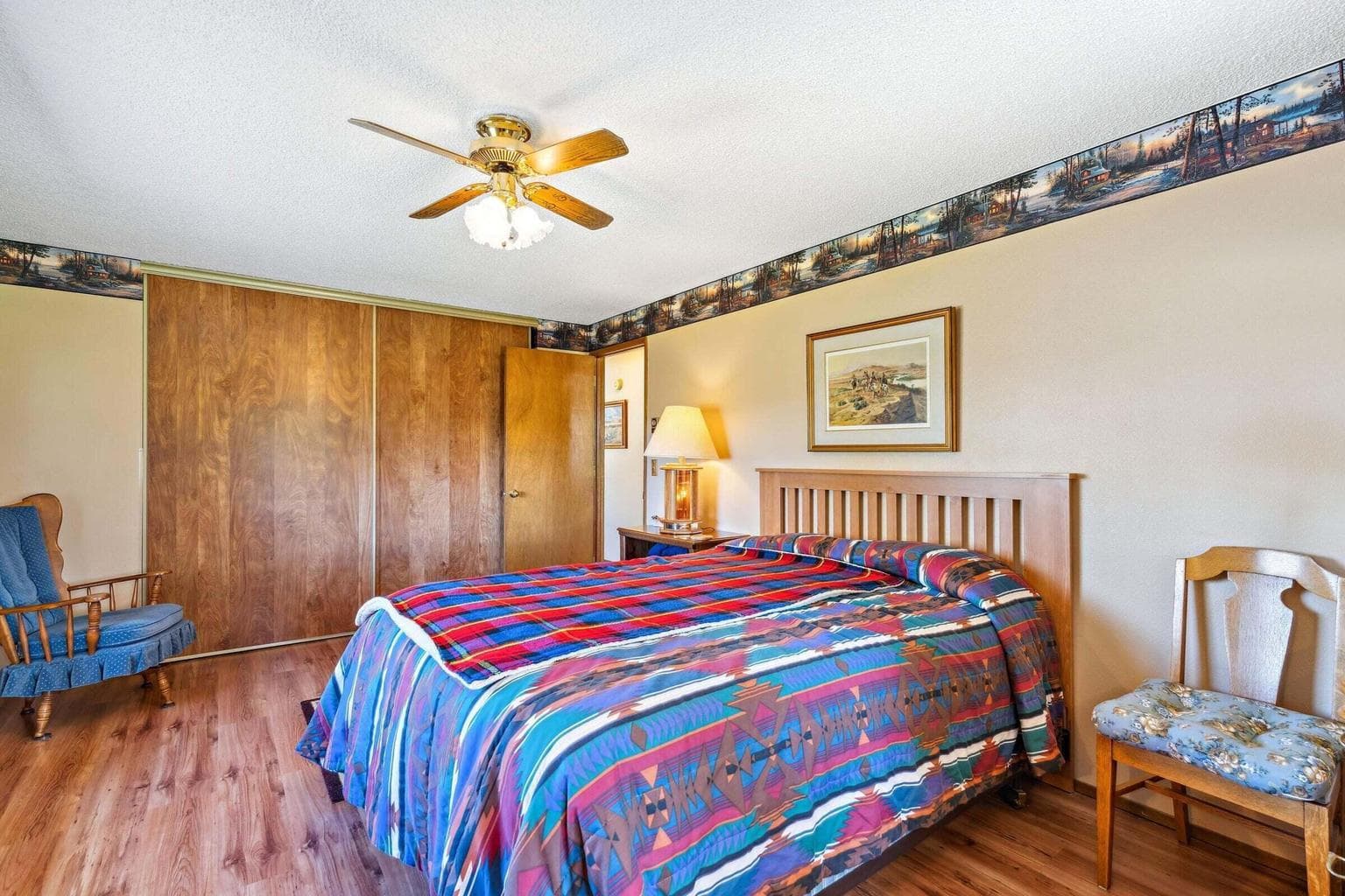 Photo of 4088 SW Minson Road 15 of 47