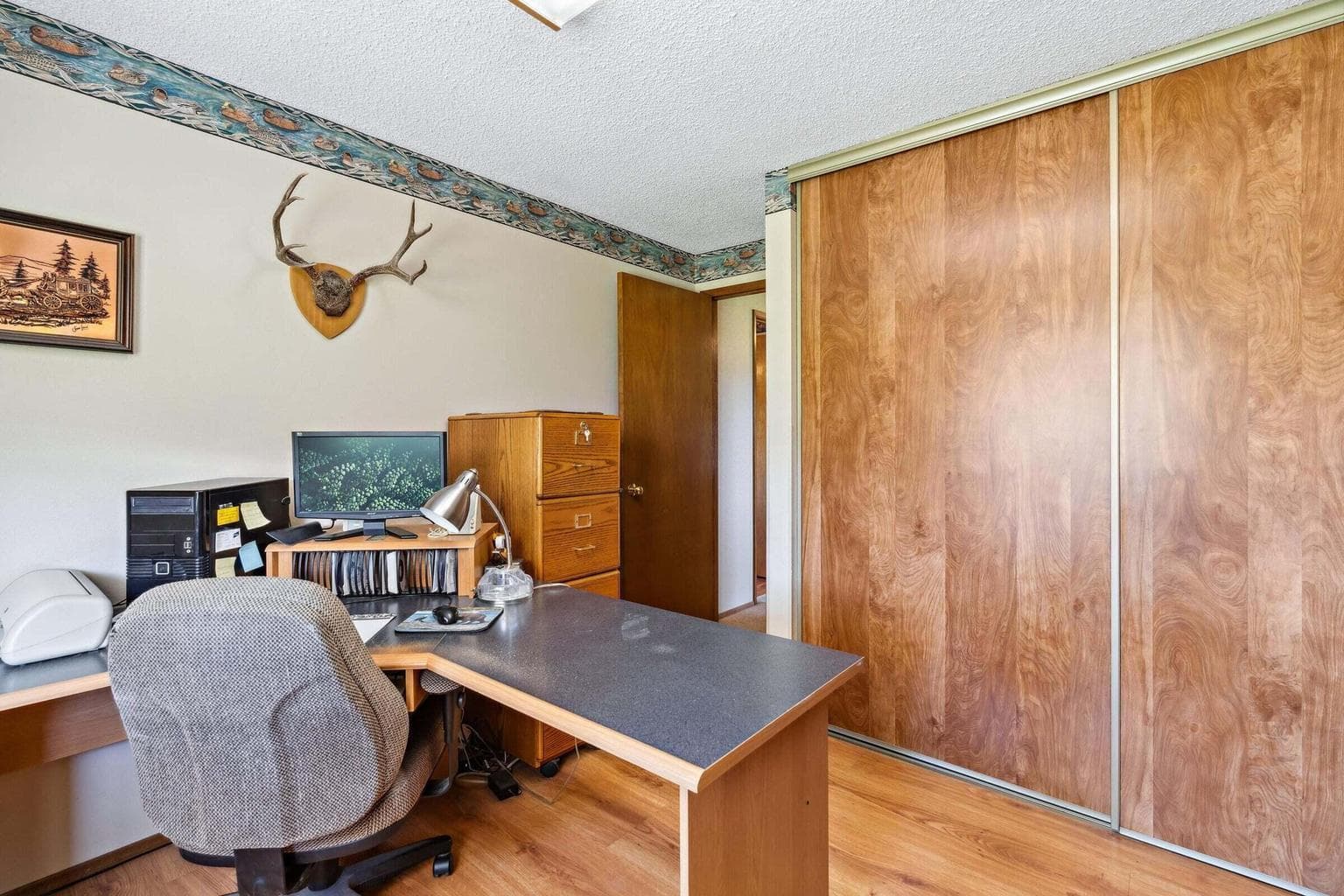 Photo of 4088 SW Minson Road 18 of 47