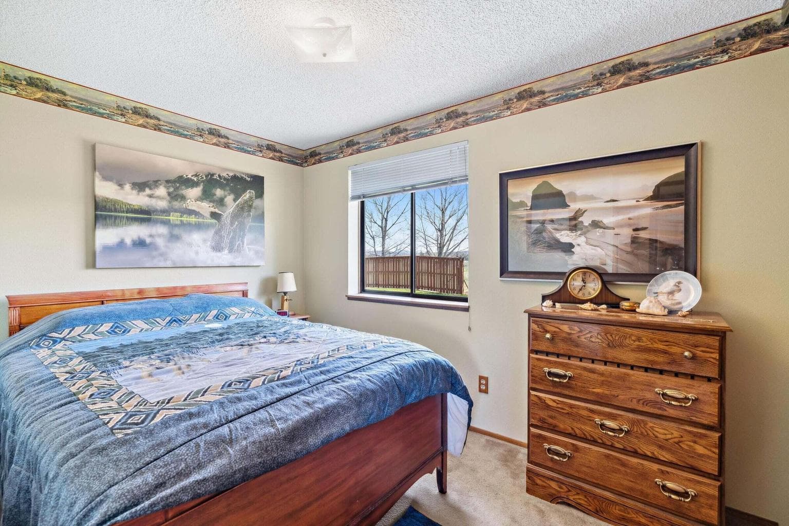 Photo of 4088 SW Minson Road 16 of 47