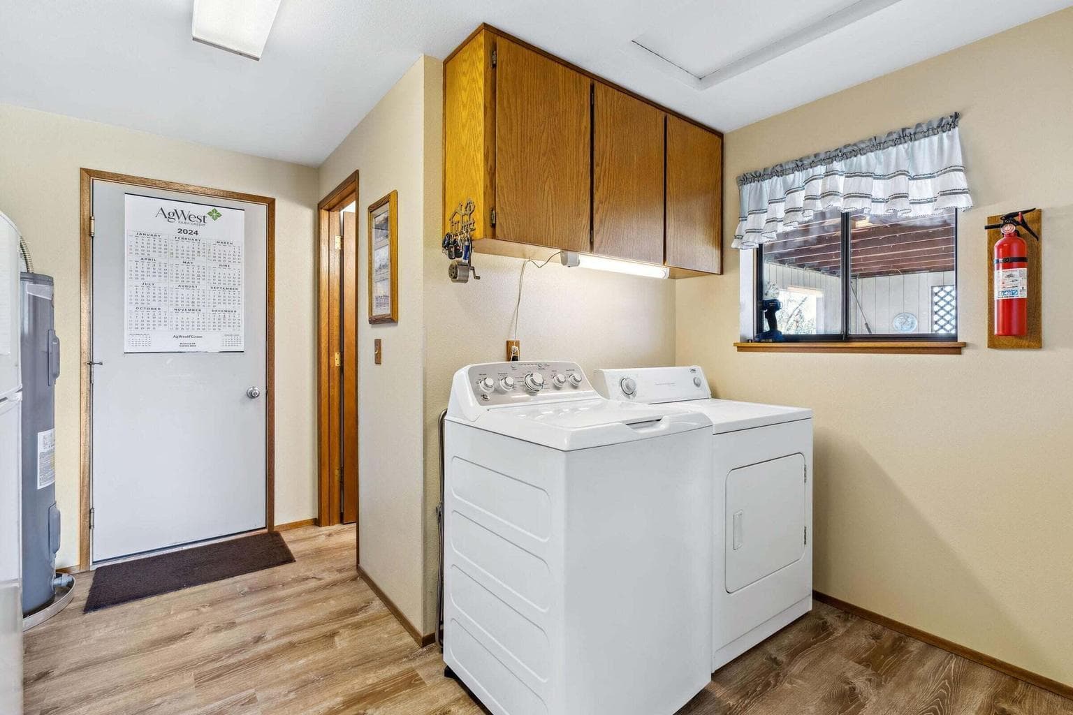 Photo of 4088 SW Minson Road 20 of 47