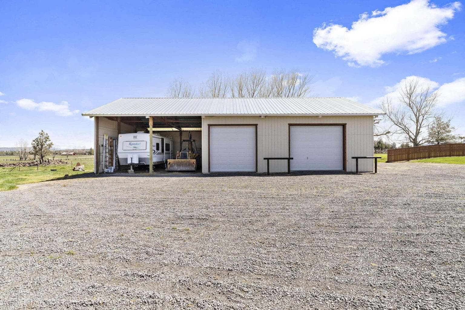 Photo of 4088 SW Minson Road 41 of 47