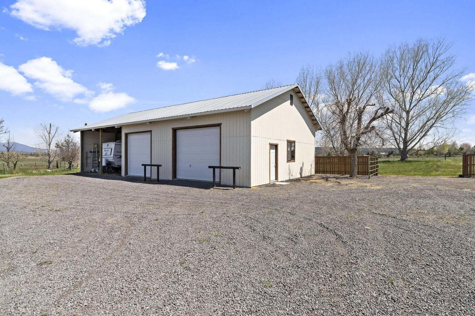 Photo of 4088 SW Minson Road 39 of 47