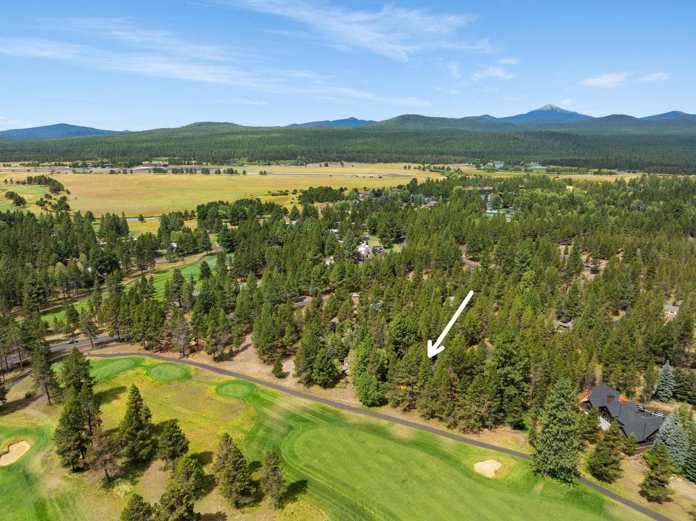 Photo of 57308 Approach 2 of 41