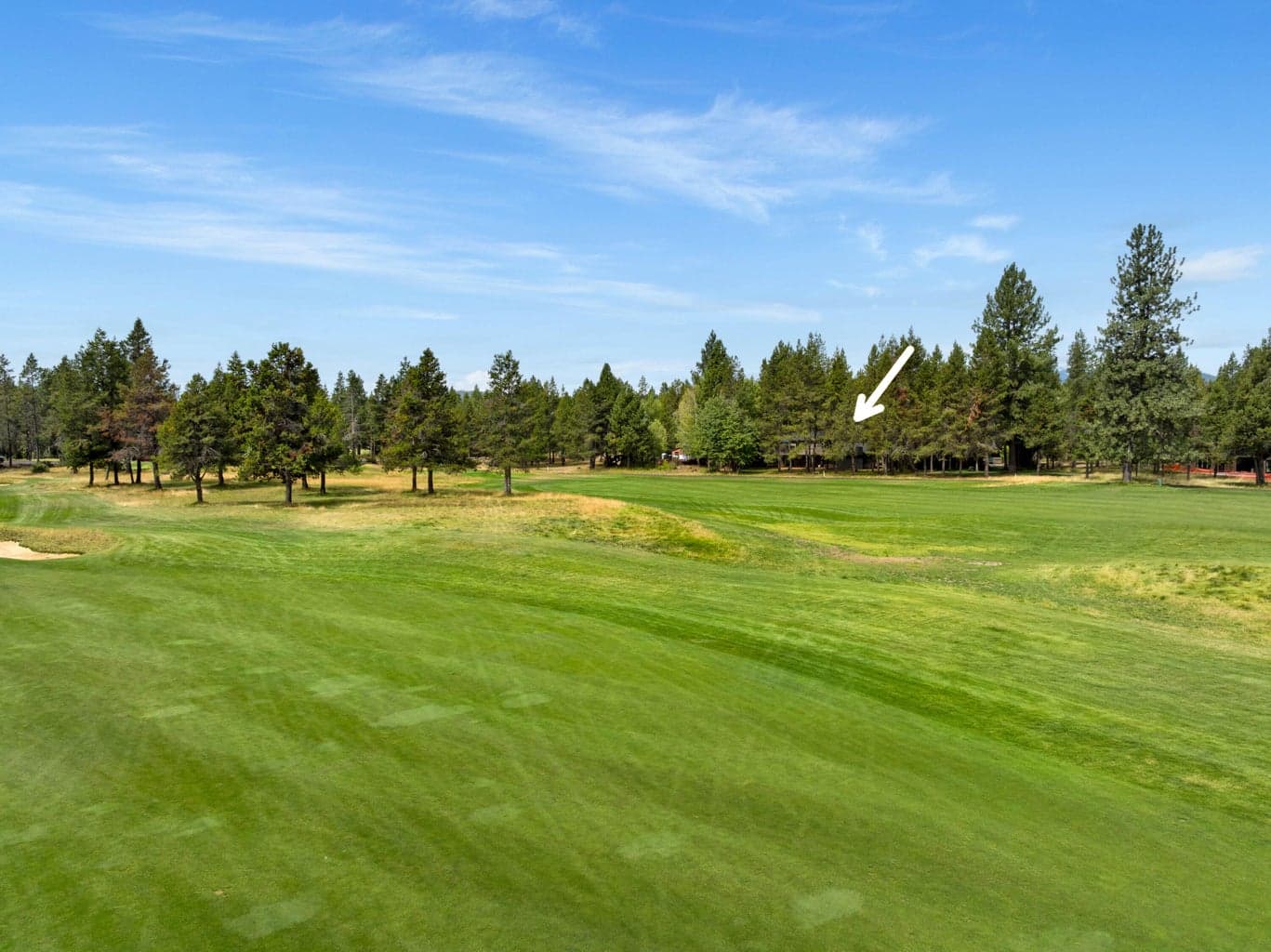 Photo of 57308 Approach Lane 36 of 41