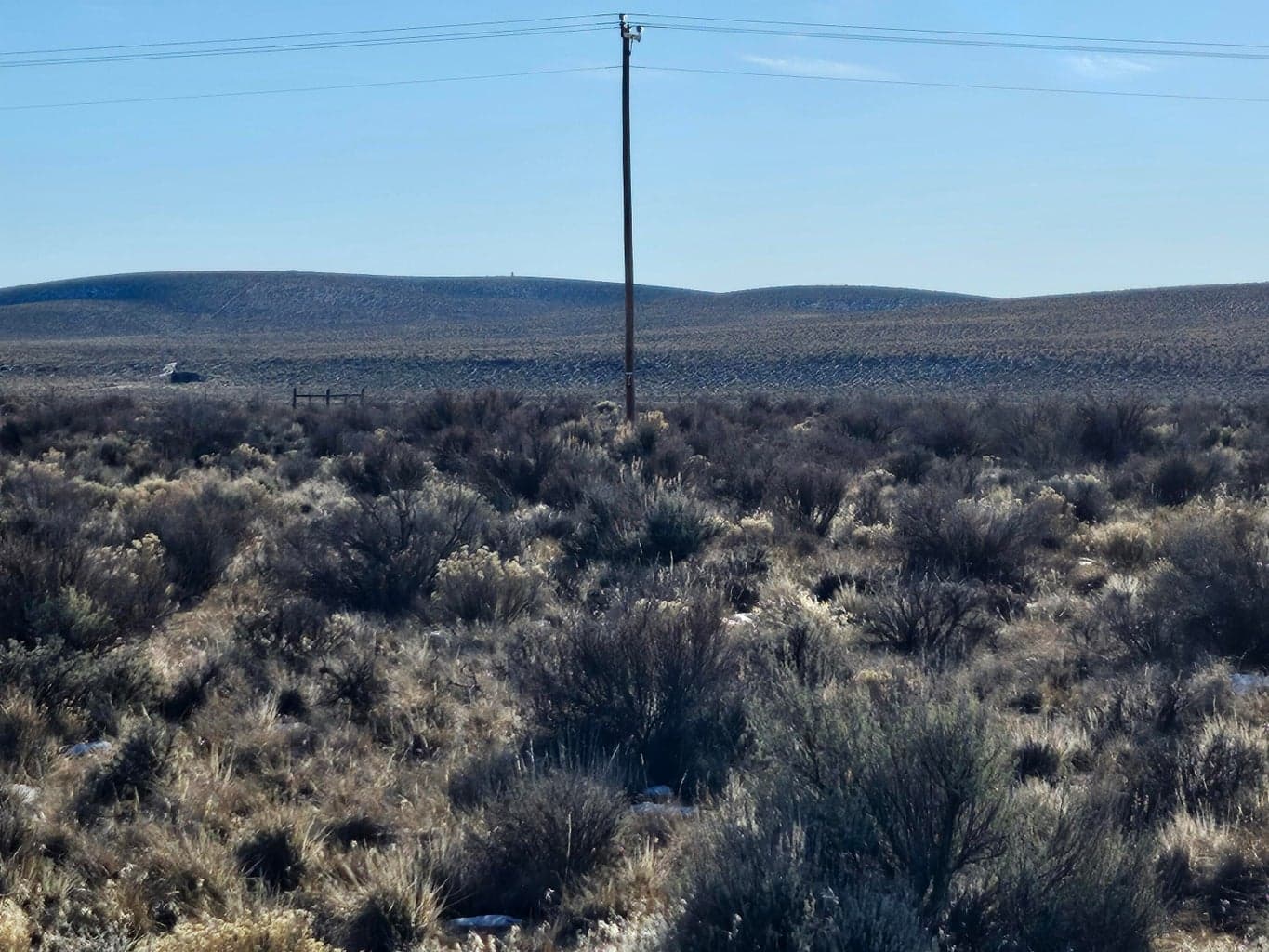 Photo of 34305 Hwy 20 3 of 5