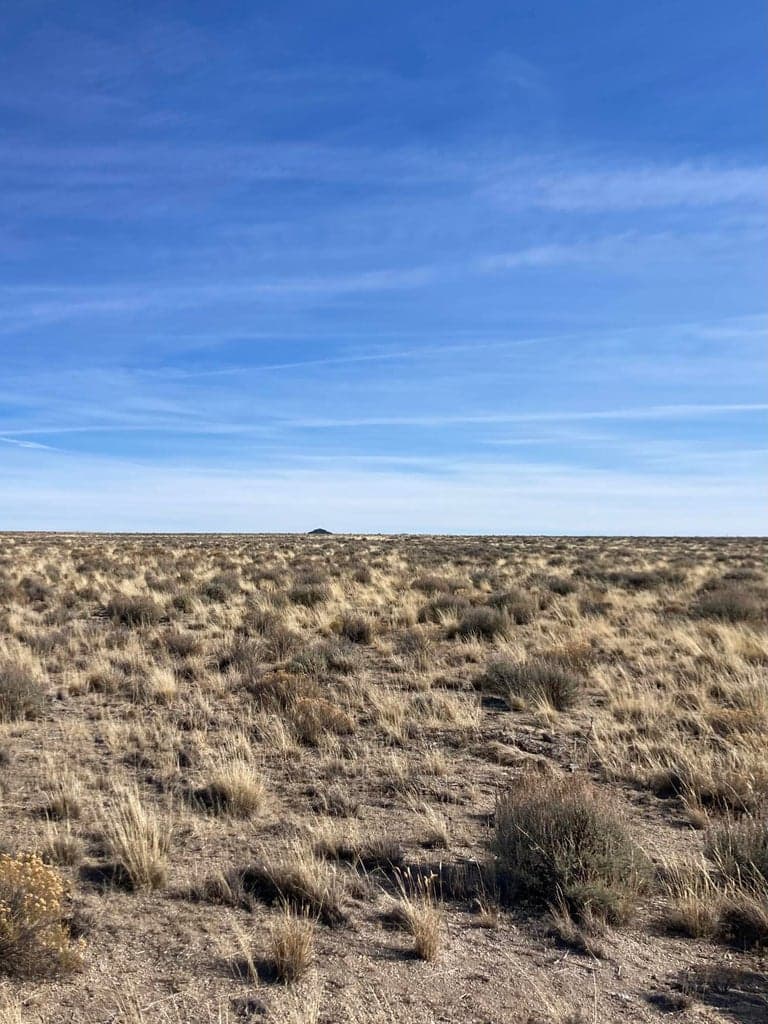 Photo of 34305 Hwy 20 5 of 5