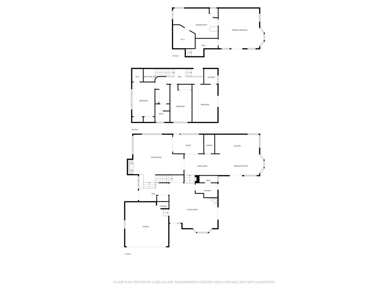Photo of 1345 9th 5 of 65