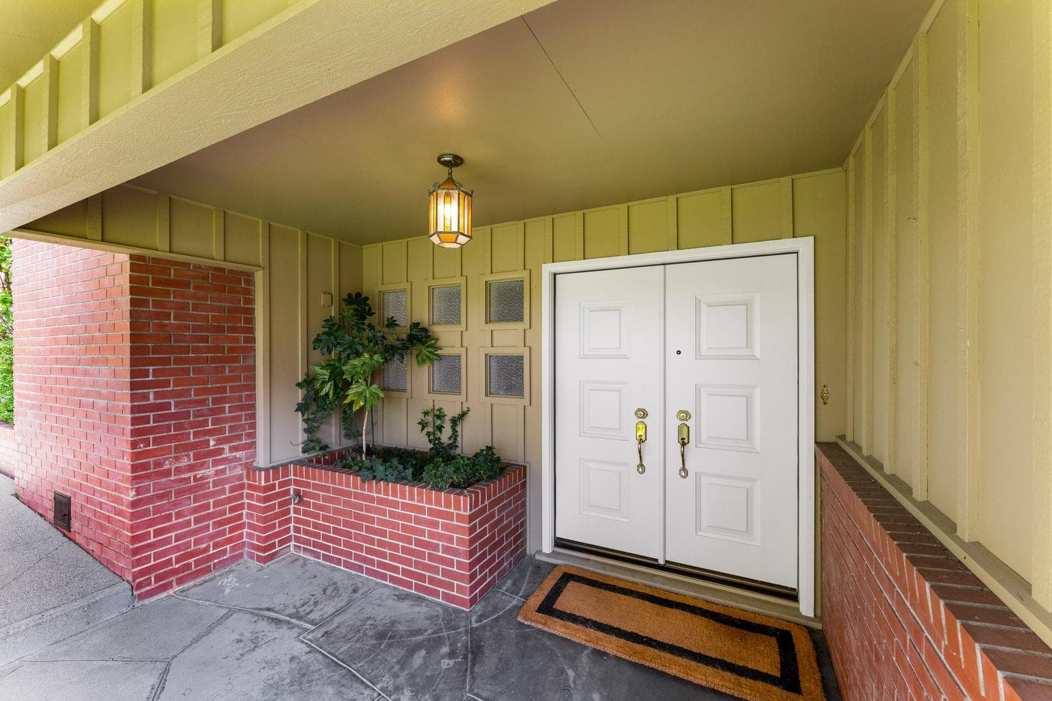Photo of 1345 9th 4 of 65